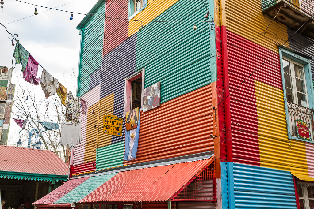 Buenos Aires_0021.jpg
